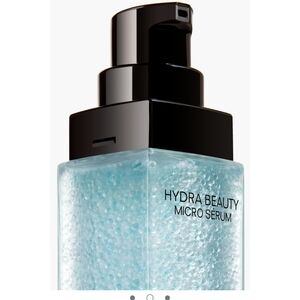 Chanel Hydra Beauty Micro Serum